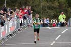 Kielder Marathon. Photo: David T. Hewitson/Sports for All Pics